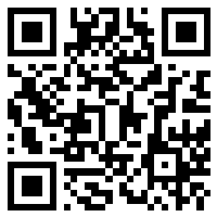 QR Code for bitcoin:35f5EvLbFDxTfRxyoe5emB5TvQXGidHrWS