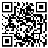 QR Code for bitcoin:35f5WZCn5DUEJgpJ53fUHWpjAP9oS9KFyy
