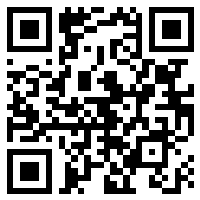 QR Code for bitcoin:35f5p2Z1aaquggRG5NZn82J2wGM5aaYfHT