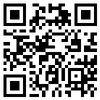 QR Code for bitcoin:35f6zuSTcryuhRHFuN69FhmDmPWLE8AyUU