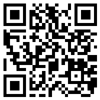 QR Code for bitcoin:35f7HxHyd5iVJKTt3XASfJZ5asGDosK8mQ