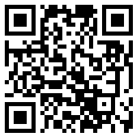 QR Code for bitcoin:35f8MYNHuoaBR2KnqPooeofQYLN9QnpSTd