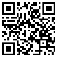 QR Code for bitcoin:35f9d2Y4hubYBwLVqdHbMB2osVf7673CHh