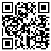 QR Code for bitcoin:35fA4y4YFSBmBN8cPgQCTgUGYj2DKAYDV1
