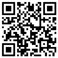 QR Code for bitcoin:35fAjseDLPs6Z8vZbUJ9WMMV8v7s1AxpJF