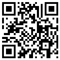 QR Code for bitcoin:35fAtuW7Au6aU3pmk3KBTSiJR8FitCFvUD