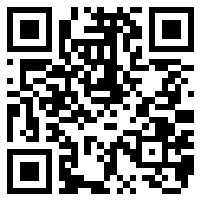 QR Code for bitcoin:35fBEX1mDf4NnzzaXnTiVbWk9uWW7gifH1