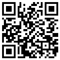 QR Code for bitcoin:35fBPP9GoHYfagGFs4d2gvKAid8SagoYKa
