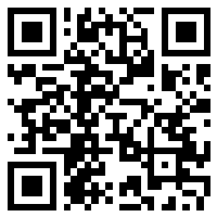 QR Code for bitcoin:35fDxZDf4asgrkaPhQoJ5RLemG6ZiP8aMF
