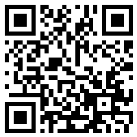 QR Code for bitcoin:35fEHH2U8uBPLjGrNMGEPYphqYbLhXfUPi