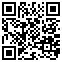 QR Code for bitcoin:35fF48HM2nAQBLPFkf96QdKyFdzXBBoM29