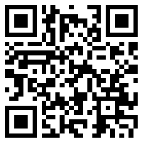 QR Code for bitcoin:35fFCEjPhffGktbdWwp3C9kNLmY65Y8F9h