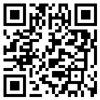 QR Code for bitcoin:35fG4mi2f4ndJ5NhvukLGUfdg96n2KiwmZ