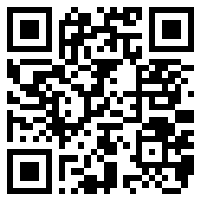 QR Code for bitcoin:35fGNoy1LDwuNcbHuGgePESA8nSqphwydS