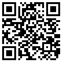 QR Code for bitcoin:35fGXCsccAzJrEiFNGcrtRm5v64qwcjw32