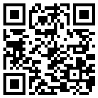 QR Code for bitcoin:35fHAoDg5v3BQYfvWFcdbQ4eexVWfJzMqF