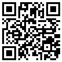 QR Code for bitcoin:35fHDbNhUdWpgq8aDN2fGkYhrsGVxTzK1y
