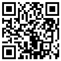 QR Code for bitcoin:35fHbUWH6nr4uLnP4BoxLrJxisgQrWowMi