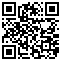 QR Code for bitcoin:35fJEXgSrdwJpRYgiotsh8PoXsCPkdc6aC