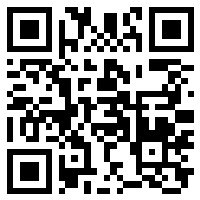 QR Code for bitcoin:35fJudBm25WAAipGZJj5vbxM74RuBQC89R