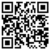 QR Code for bitcoin:35fMhWsTa5fZ9jgQaAxGLouzovihEBWMPx