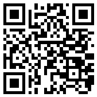 QR Code for bitcoin:35fP2imeYmnoZJH2w81ZPda1d2nKu3JsMj