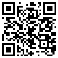 QR Code for bitcoin:35fPhXeeDKmRbCwH77ZWqD1VEm4SBqs5qs