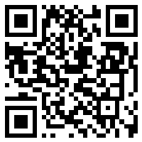 QR Code for bitcoin:35fQdSTeQ25jxFU7Lj5AVcdNvpWm9ejFQy