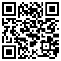 QR Code for bitcoin:35fRyCDi2LQocsZzabkuvRBVR7LRqv3KxT