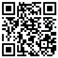 QR Code for bitcoin:35fS7VGcFc2n9rnS3r7AV4fu9wCffp2nYG