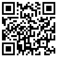 QR Code for bitcoin:35fSZse9F7dHoJLBTsUei8vXfuummpyhjb