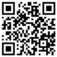 QR Code for bitcoin:35fTm7tTXSpkSKJmisqqpy3asdsYdRfTNW