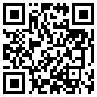 QR Code for bitcoin:35fTqFWGX4eWnnZ5FjdE4hAwgMBwPVAZ8C
