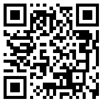 QR Code for bitcoin:35fVWJfJPcsqTRrvtAwNkengNNE4Zk18S8