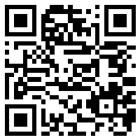 QR Code for bitcoin:35fVfUREizMy5dQskK3AMpykLK3S7KfBNK