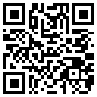 QR Code for bitcoin:35fVt4o7Ure4Umh8FFrp1Rxz61mKdpfEes