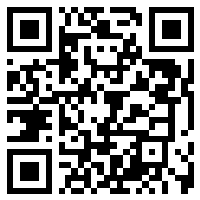 QR Code for bitcoin:35fWfmfZLNFewDM9hHAVd4SircftEnB2ud