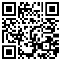 QR Code for bitcoin:35fXY6wbxpQNPUANG1phpXWEzZBhbrRETd