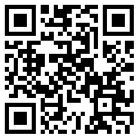 QR Code for bitcoin:35fXxKyXaXLoYUdSd2sRhnDTpc7HZiQupt