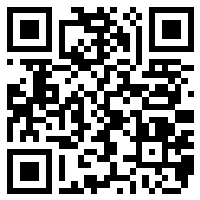 QR Code for bitcoin:35fY92pCQMXx5S1k29nTSiyApHHdvwcK1c