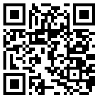 QR Code for bitcoin:35fYDzaLmLuswrw49u1bmz2XAsRG9ku1Pp