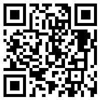 QR Code for bitcoin:35fZVMqaoQsHT6HsaqgBCgocPiiVDsuSWX