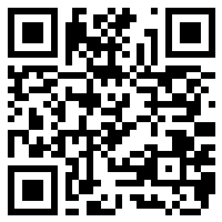 QR Code for bitcoin:35fZkduS8vSvmXWPfTu22H3jXZBes7zFw4