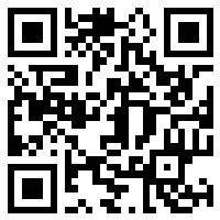 QR Code for bitcoin:35faZBFArokKxaoxXmzLuEzT2JDpi712Ax