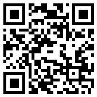 QR Code for bitcoin:35fbDi5G7aXfZ3MQdXeNiJ7uA4wroKwcGy