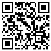 QR Code for bitcoin:35fddLh2kCJhZ18XK2H3U8EUtubLLLP7rA