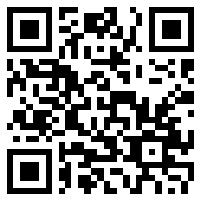 QR Code for bitcoin:35fePLWTn5fbLn2duW8QD9KH4FmCBcBWBG