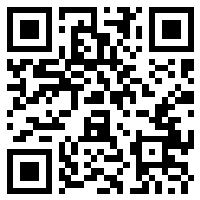 QR Code for bitcoin:35feZ9DALxTLQCMGU373LNtSSR3mPqrLar
