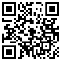 QR Code for bitcoin:35ffsa4HmJ5aH9EtcTYKZZ3Yc8i2N6LVAc
