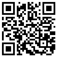 QR Code for bitcoin:35fg24Cx4gW2XCPrM8fazt93HvVvuERhK6